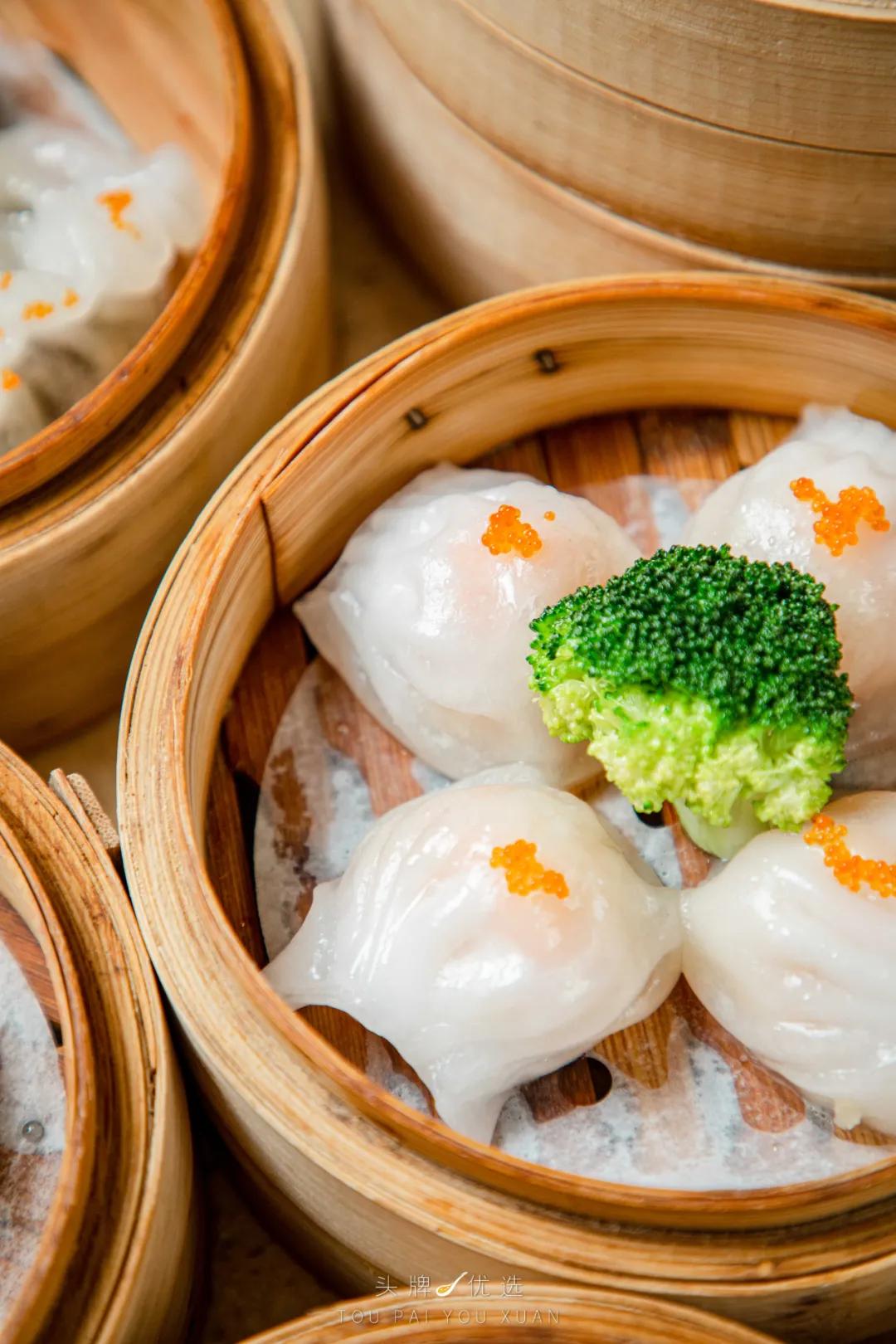 蔡澜食神完整版,蔡澜感叹名菜完整视频