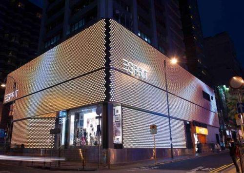 林青霞丈夫邢李原头条,林青霞老公邢李原事业