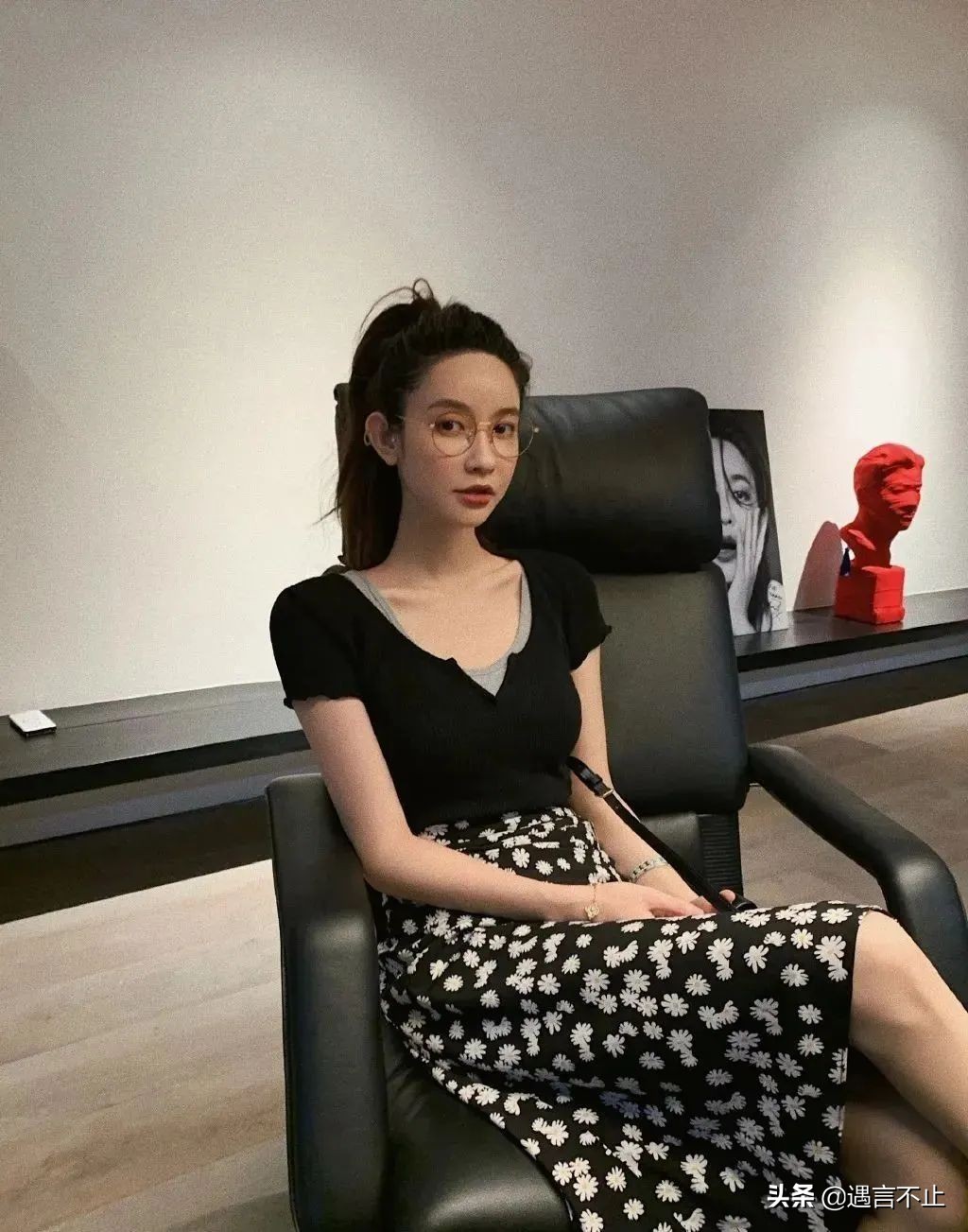 蒋凡和张大奕事件的热搜,网红蒋凡和张大奕