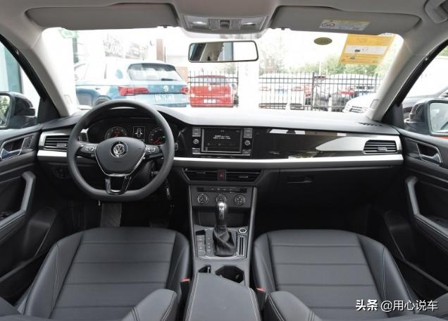 大众朗逸启航自动风尚版,不知道性价比怎么样,希望网友给个建议