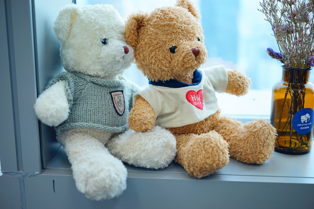 艾利和kanncube测评,艾利和kannalpha推大耳机