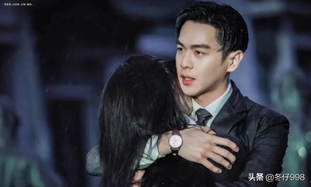 张若昀违约纠纷是真的吗,张若昀涉1.4亿违约纠纷后续曝光