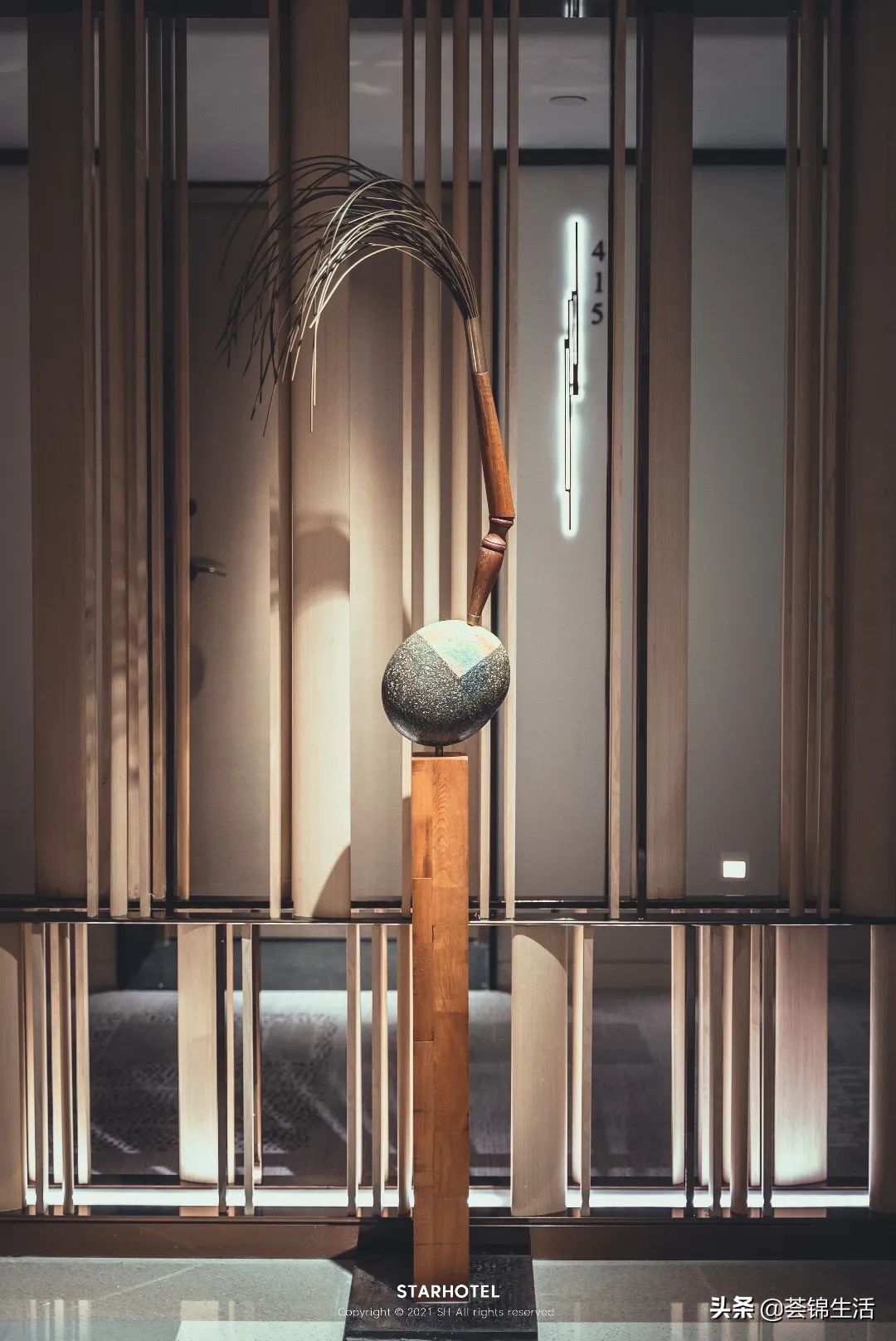 好玩的酒店打卡,深圳度假自助酒店