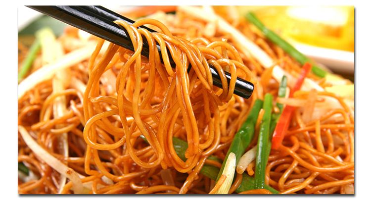 如果要摆摊要选啥,如果你想摆地摊最好是卖什么