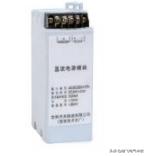 万能断路器ir4故障处理,万能式断路器故障e1