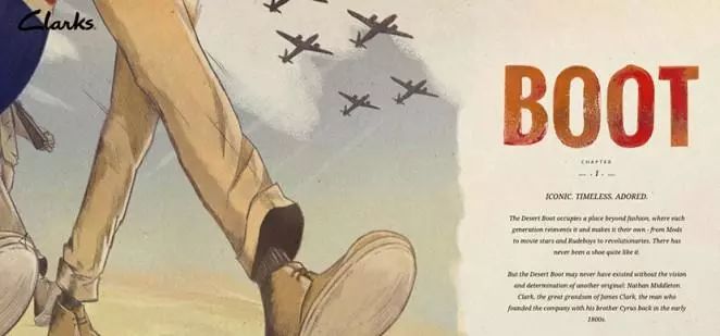 花大几千买的鞋,花大几千买阿迪耐克