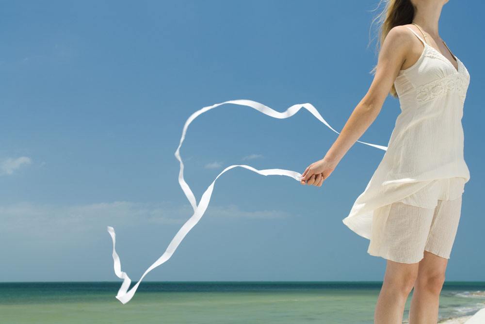 胎儿停育的表现有哪些？都是由什么原因导致，宝妈要怎样预防呢？