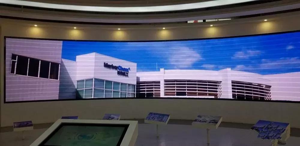 美克化工生产线,美克化工工艺部