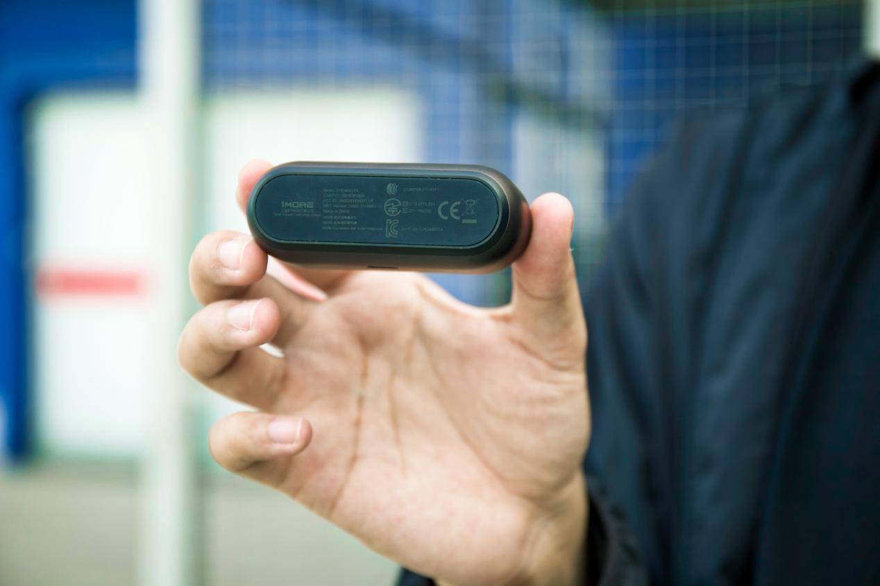 万魔耳机哪款最舒服,万魔耳机推荐