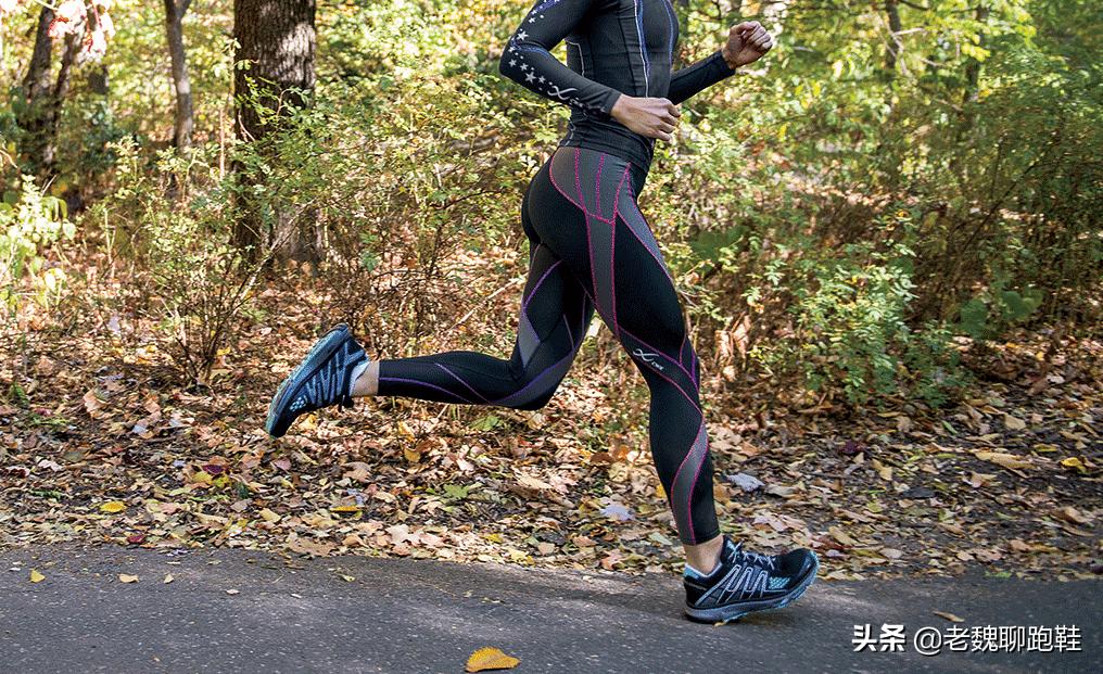 阿迪500跑鞋,500元阿迪跑鞋