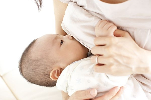 产后一年内脏归位,产后恢复忽略三大表现