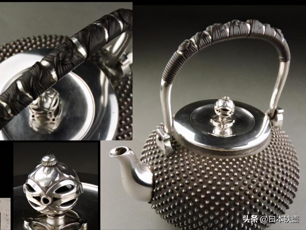 各位好,我是银壶,这是我的简历。希望大家喜欢我