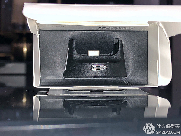 osmopocket配件3件套,osmopocket一定要买的配件