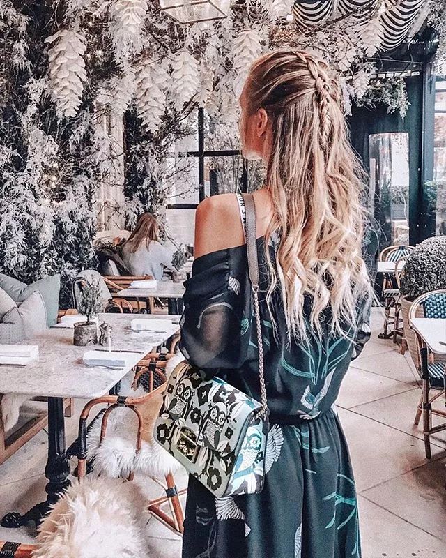 furla高品质,furla奢侈品排行