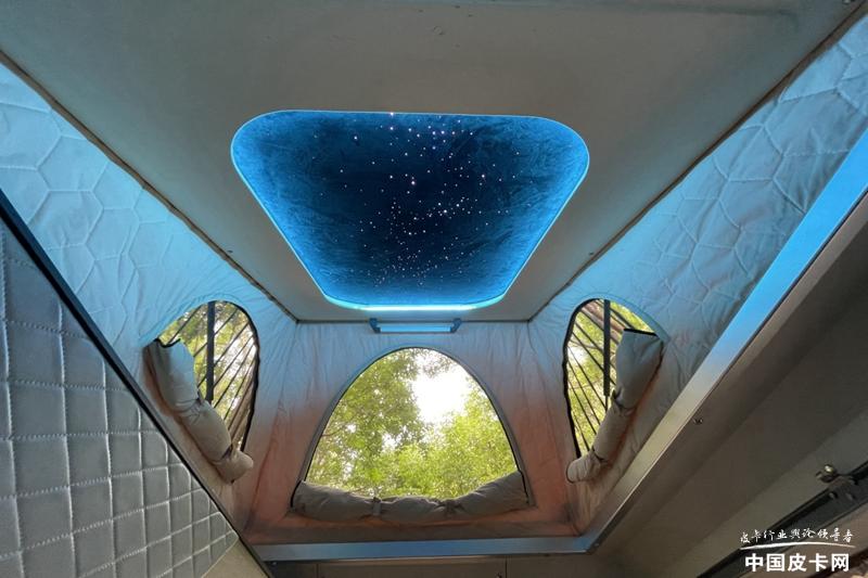 长城炮乘用版高配最低多少钱,长城炮最新旅装炮价格