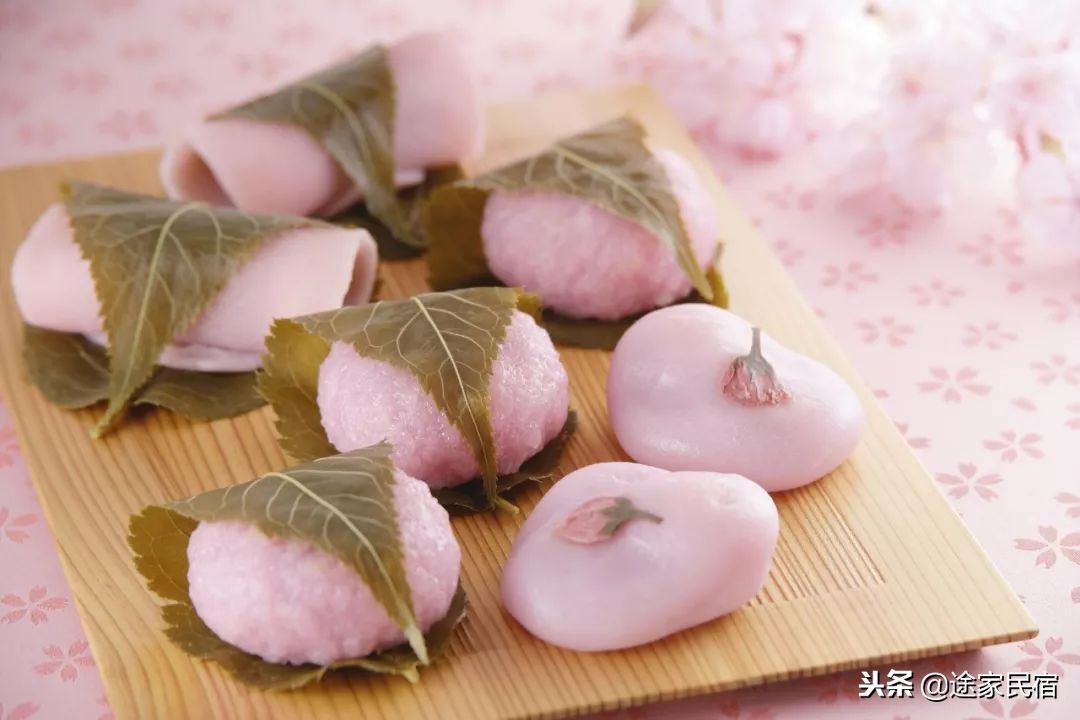 代购内幕德国,揭秘日本代购的内幕