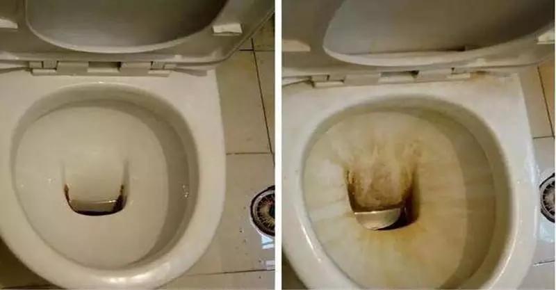 马桶除味增香洁厕凝胶,马桶清洁抑菌洁厕液