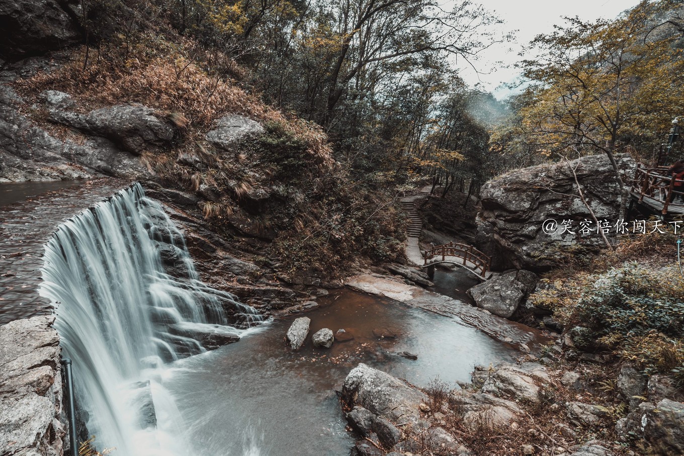 到安徽旅游景点,到安徽六安旅游