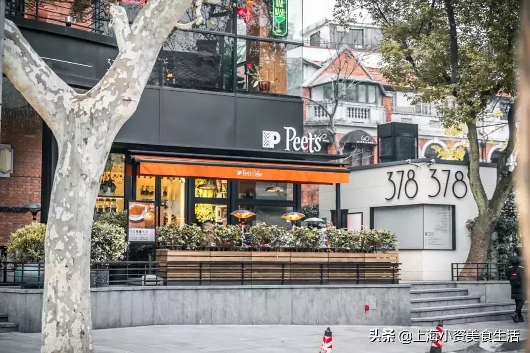 姝﹀悍澶фゼ鏅氶キ,姝﹀悍澶фゼ鏀荤暐