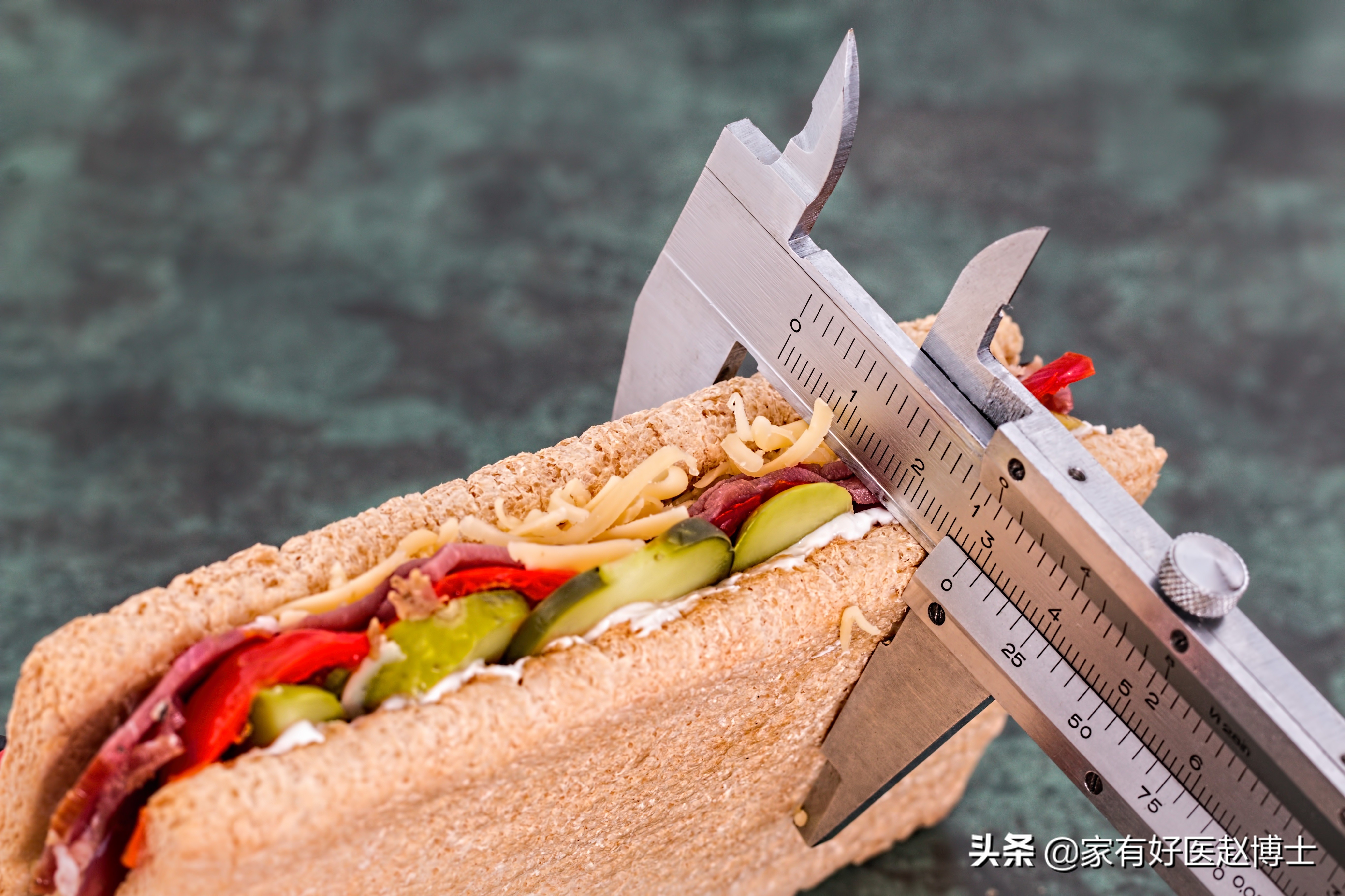 隔天不吃晚饭能减肥吗,隔天不吃主食