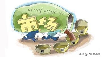 想学好经济学应该从哪里开始,经济学好考还是管理学好考