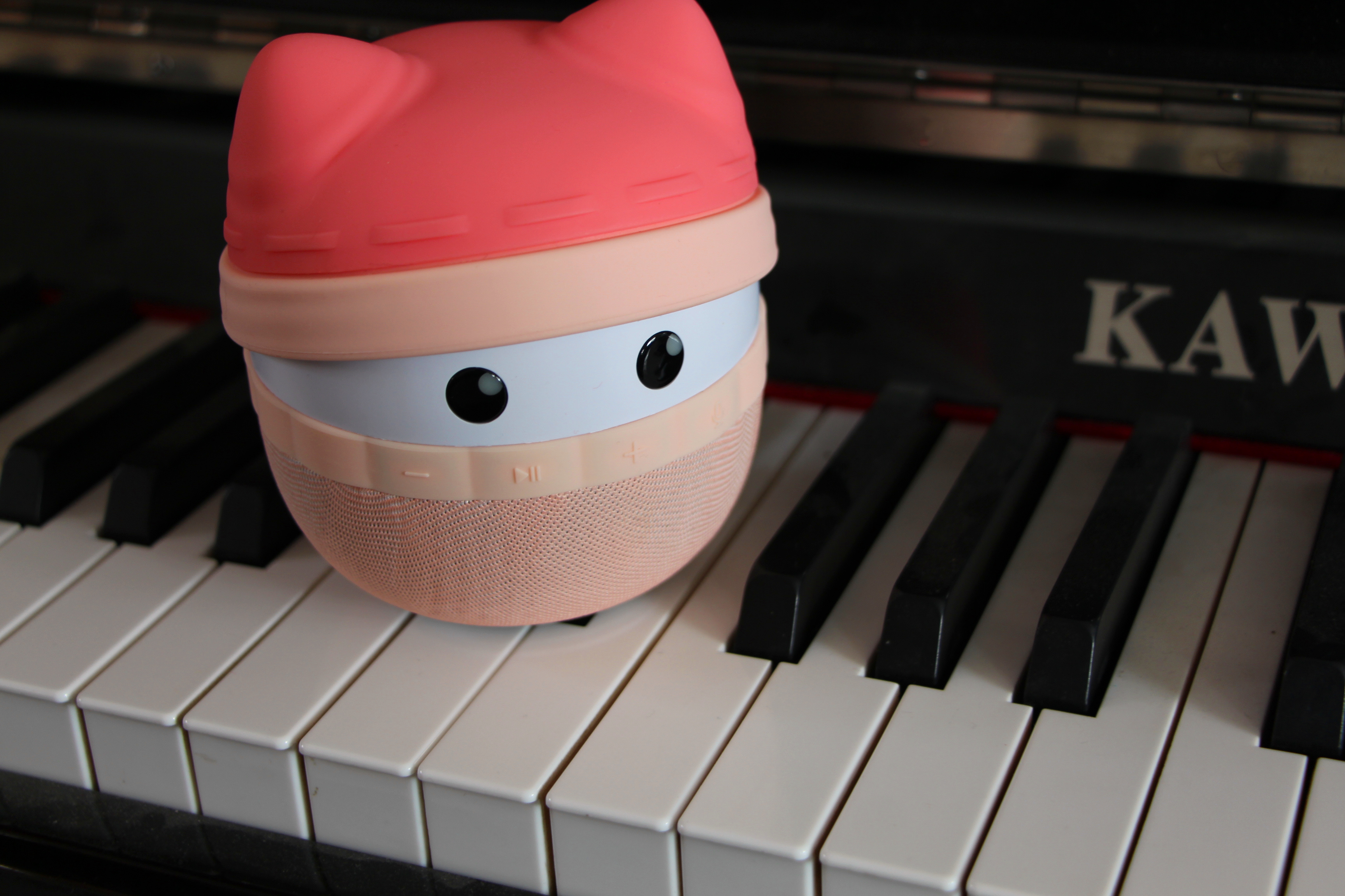 启蒙英语早教0-6岁音箱,启蒙英语早教0-3岁神器