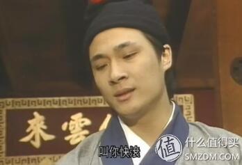 盘点各个版本射雕英雄传,各个版本的射雕英雄传对比