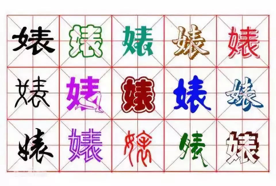 全是男人的游戏公司是怎么做出2B和贝姐这样的角色的？