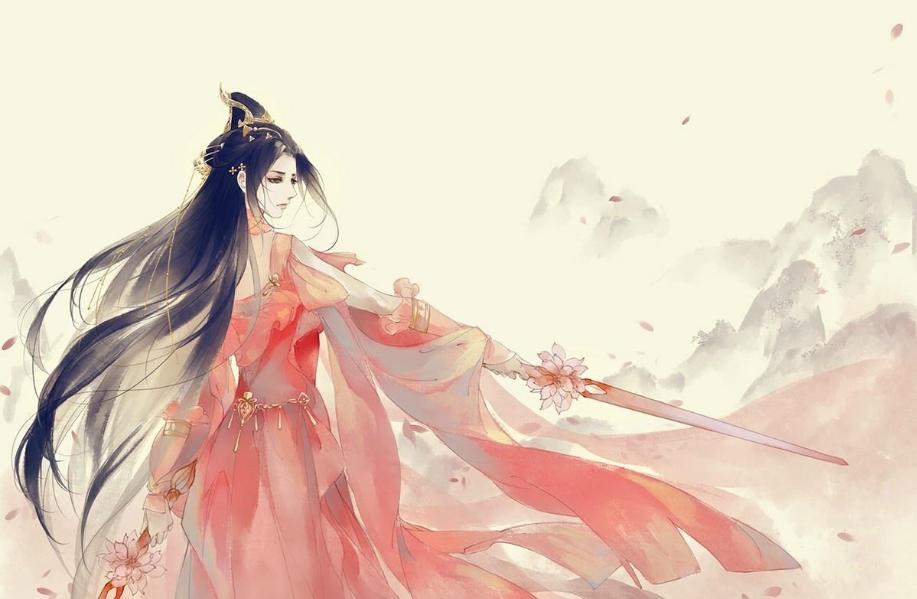 剑三pve萌新,剑三pvp配装萌新