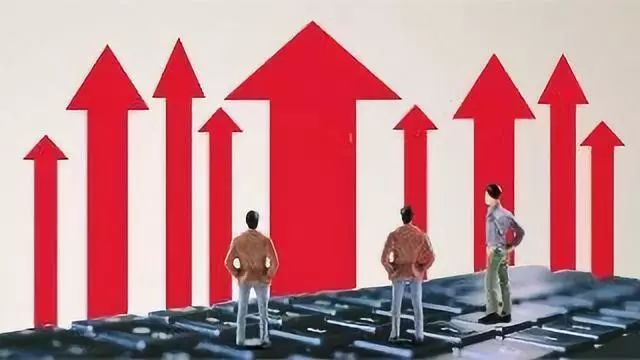 股票放量大涨是好事吗,股票涨停散户能买进去吗