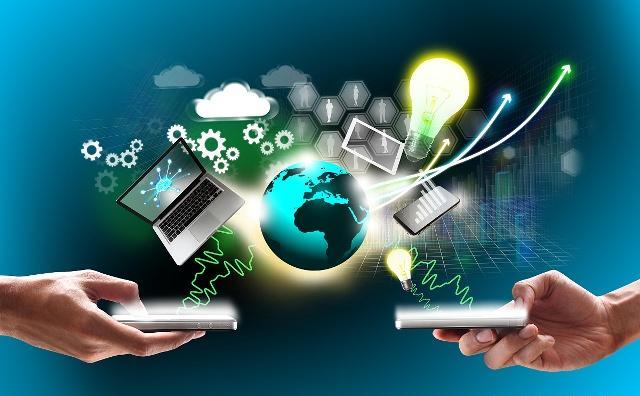 网络推广的渠道和方式有哪些,网络推广有什么平台