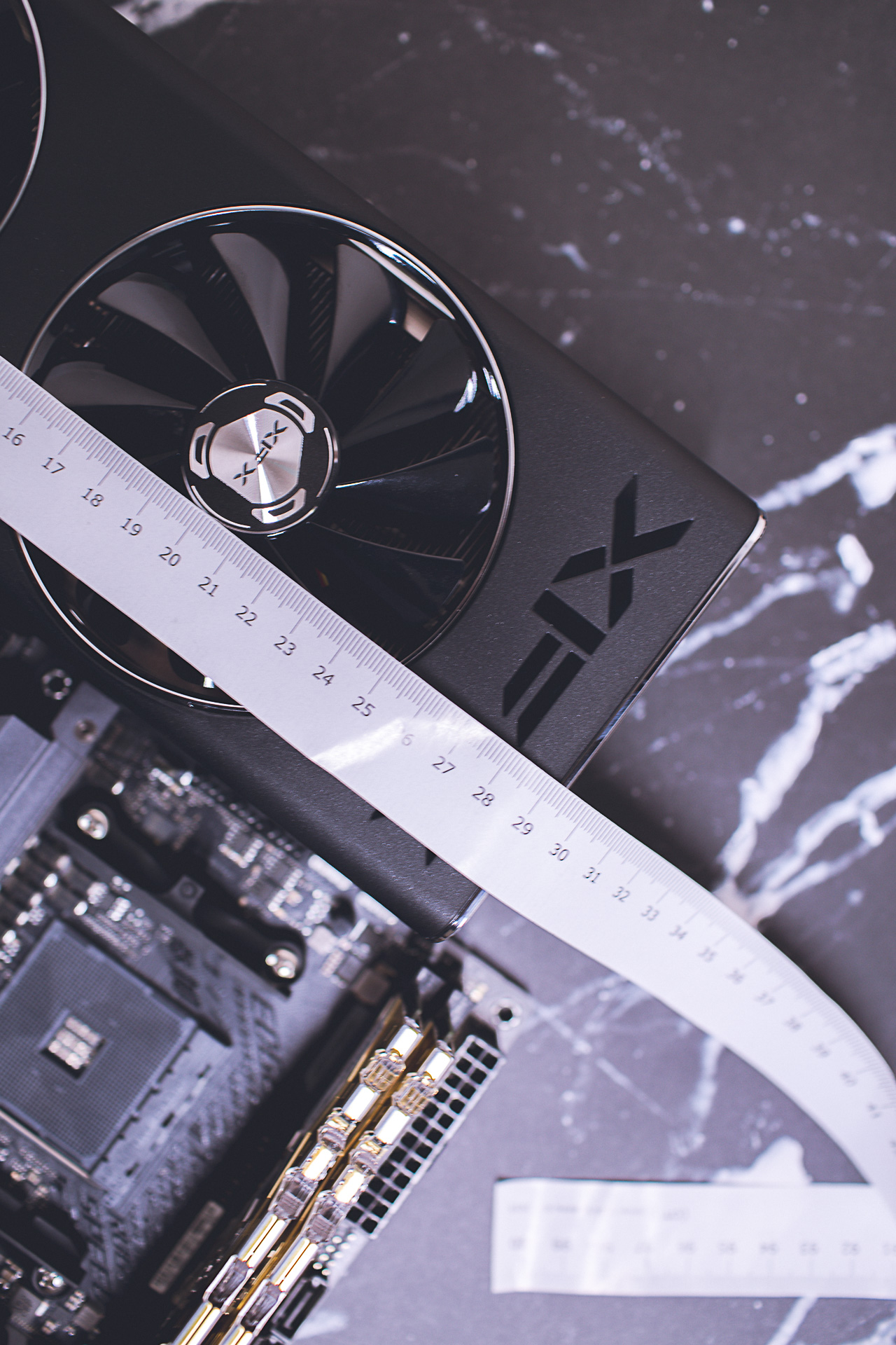 3400g全套itx装机方案,5000最强itx装机方案