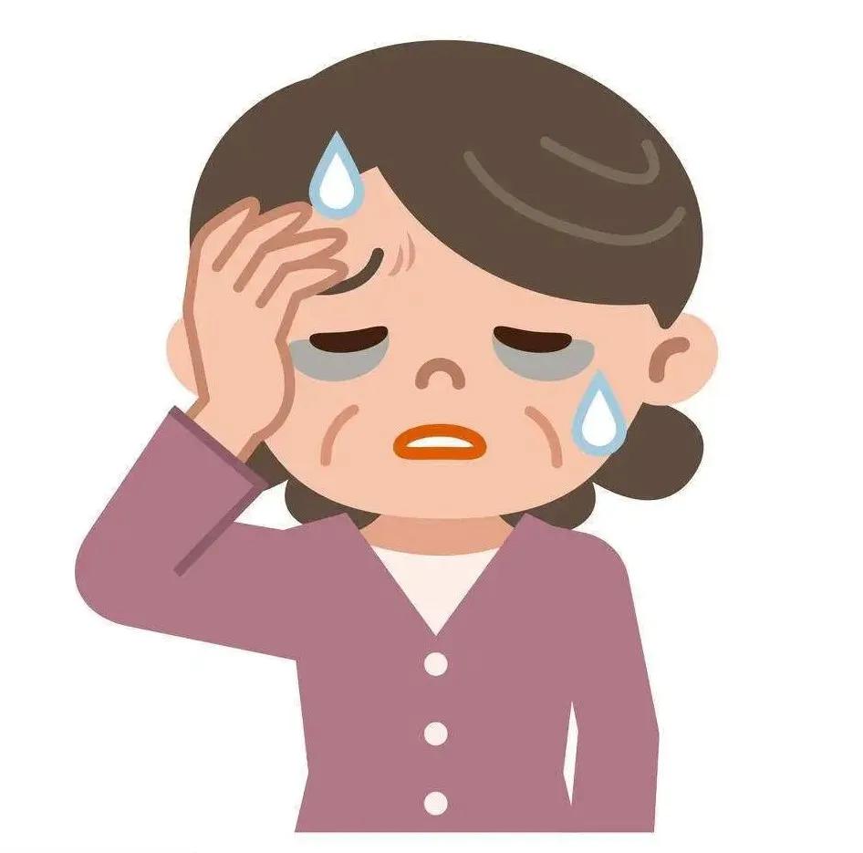 沈阳市妇科白斑研究所,沈阳医大一院能治疗外阴白斑吗