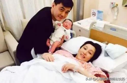 秦海璐婚后对老公多好合集,刘涛说秦海璐爱撒娇