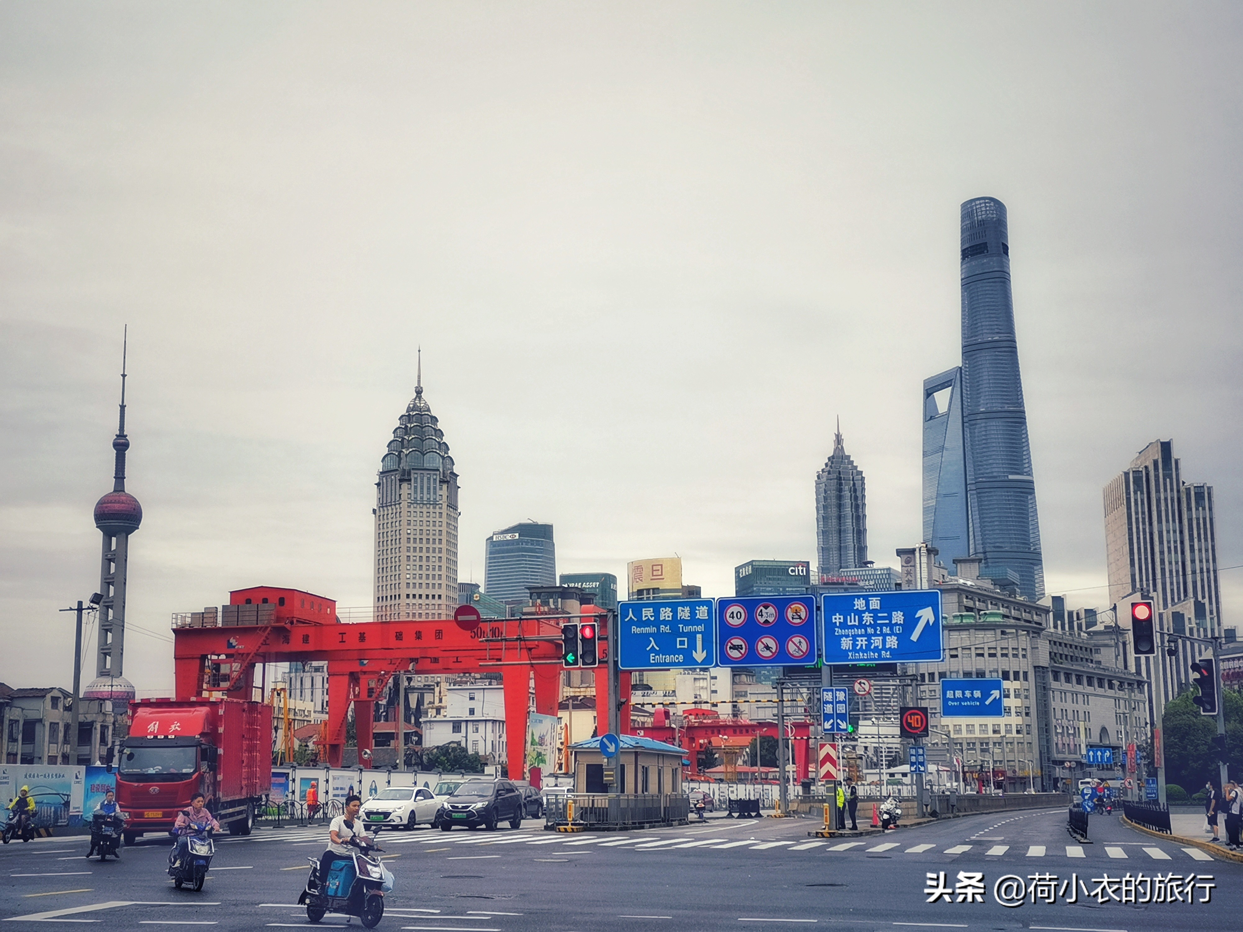 上海地铁10号线游玩攻略最新,上海地铁十八号线有什么玩的