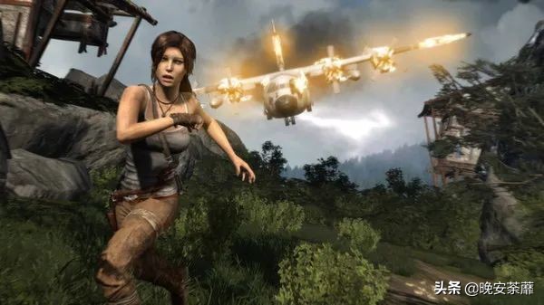 2019限免游戏,9月限免游戏推荐