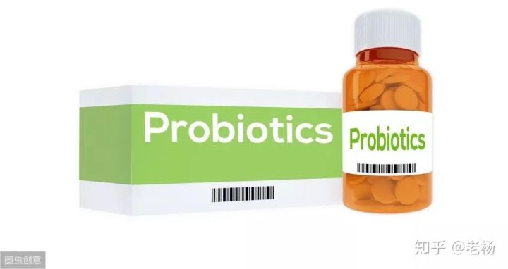 新生儿一喝牛奶就拉肚子怎么回事,小时候能喝牛奶长大一喝就拉肚子