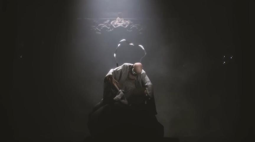 游戏传奇中的大事件,盘点游戏大事件