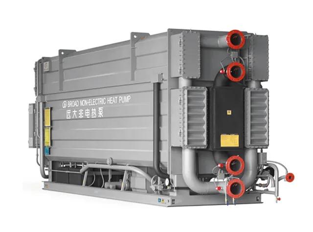 长沙远大上市了吗,远大为什么不上市