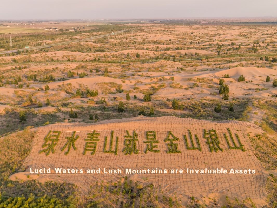 官方回应村规禁止披麻戴孝,村里禁止披麻戴孝吗