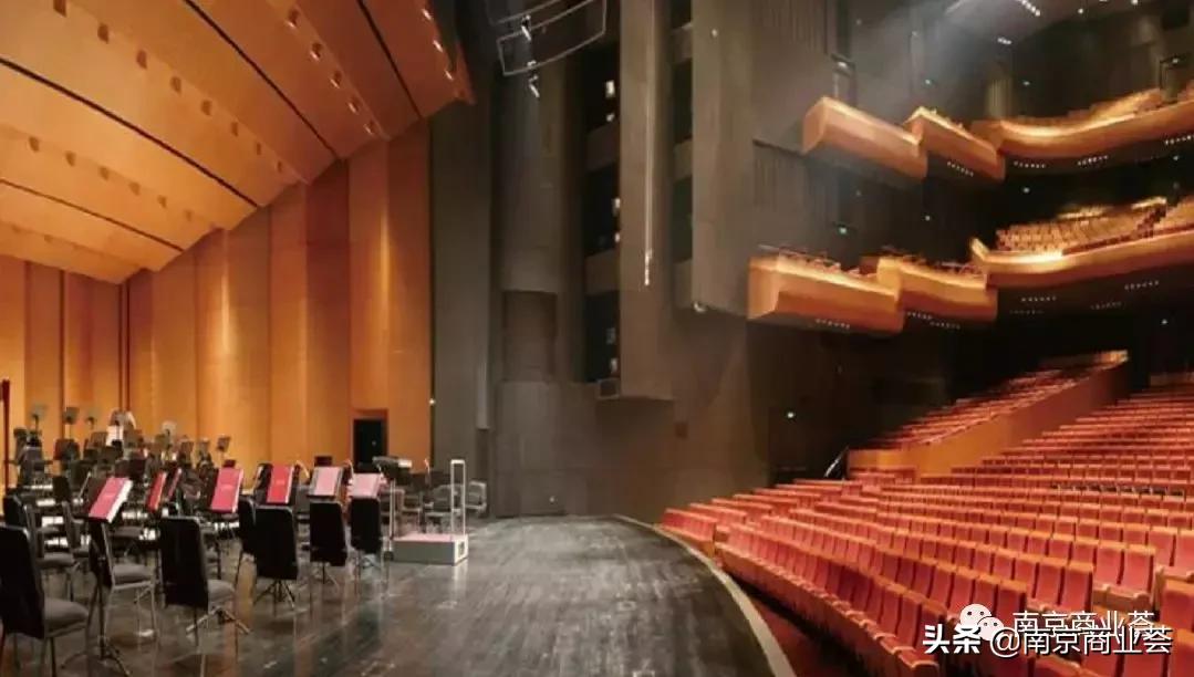 鑷存暚鍗椾含,鍗椾含璇佸ぇ鍠滅帥鎷夐泤璐墿涓績