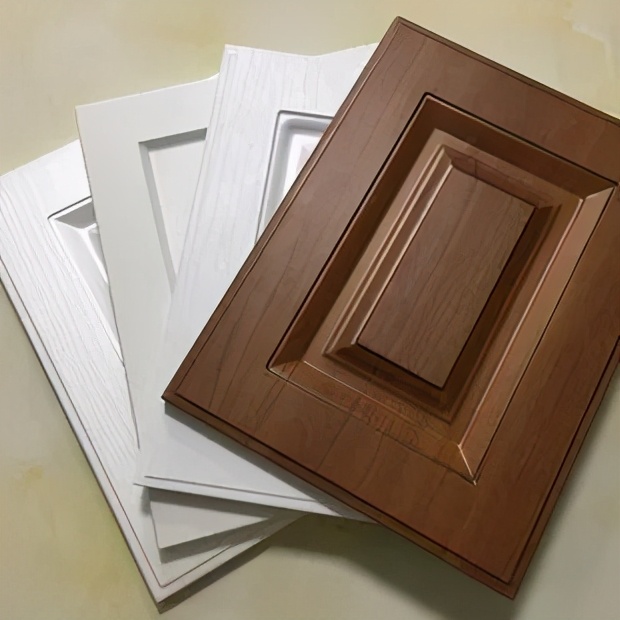 全是坑?花了十几万做的全屋定制,看到成品的我直接吐血