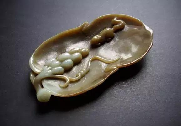 文玩手串珠子数量含义,文玩本来就是玩的东西