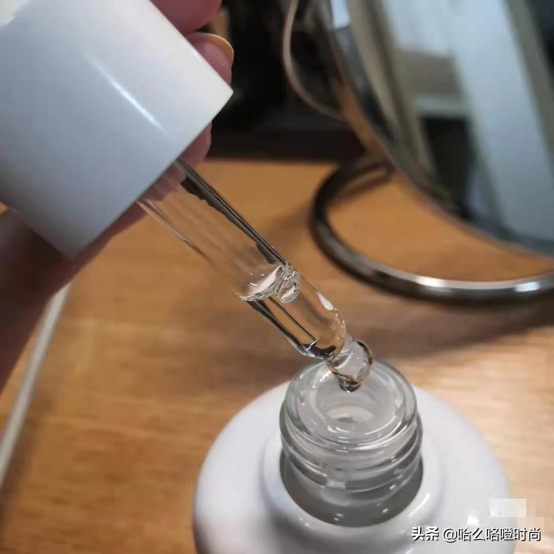 橙花精油的功效与作用,橙花精油怎么用于身体