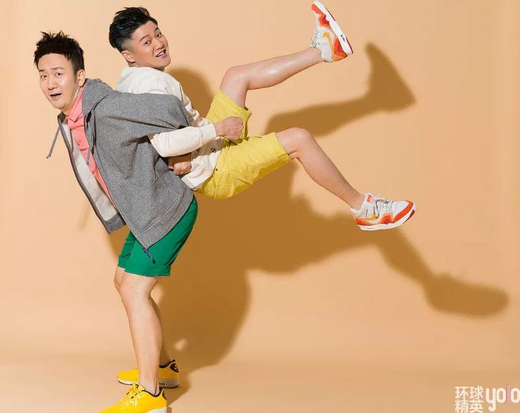 筷子兄弟新歌iloveyou,筷子兄弟iloveyou现场