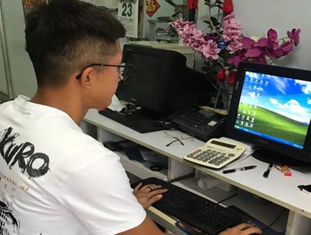 齐齐哈尔工程学院的第三学期,齐齐哈尔工程学院2013级