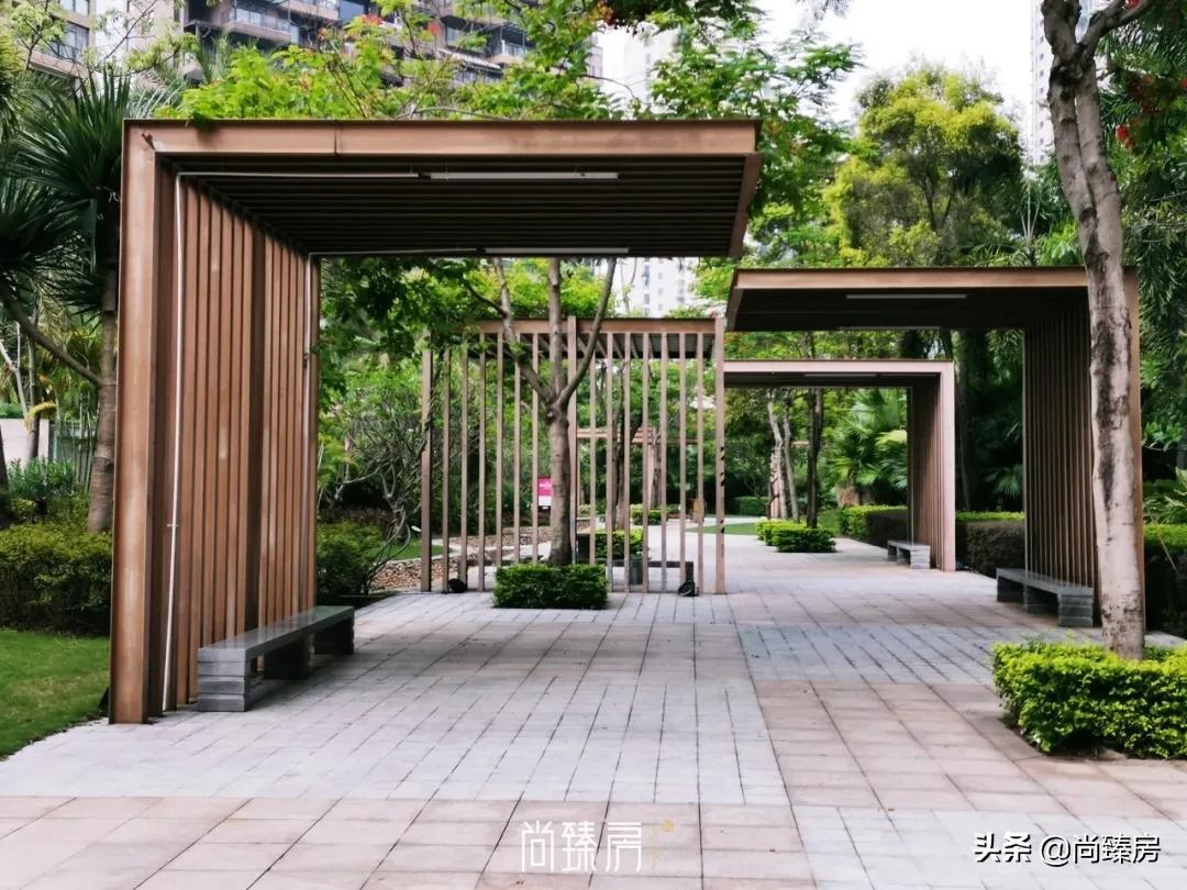 三湘海尚君汇新天,君汇新天三湘海尚