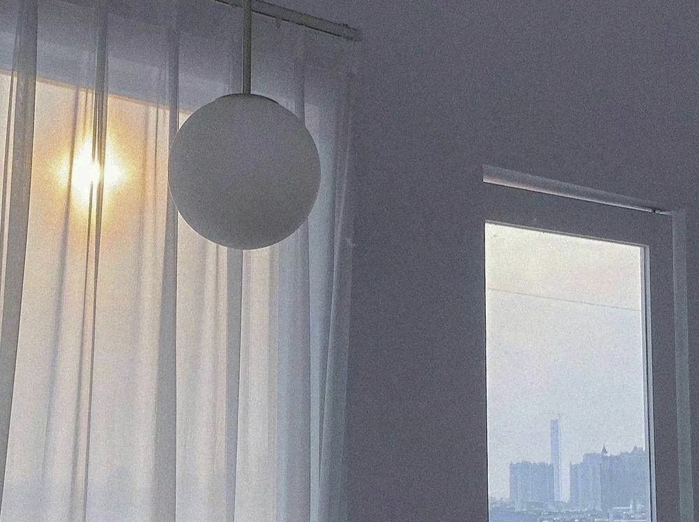 兼职副业在家赚钱最新,现在兼职什么副业比较赚钱