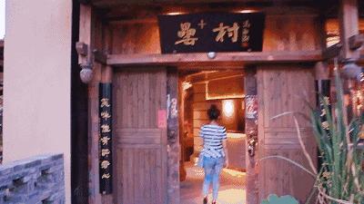 从早晨起来吃到晚上视频,合肥步行街早上吃啥