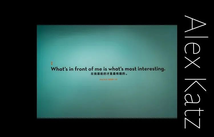 93岁“活化石”级宠妻狂魔,坚持画老婆60年